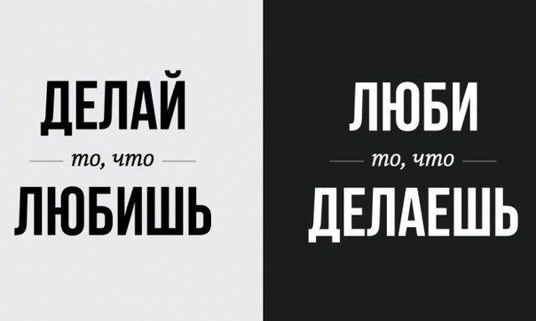 История сдачи ЕНТ: Акнур Усенова